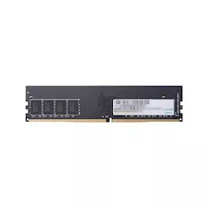Модуль памяти Apacer EL.16G21.GSH