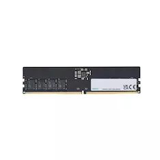 Модуль памяти Apacer FL.08G2C.RKH 8GB 5600MHz