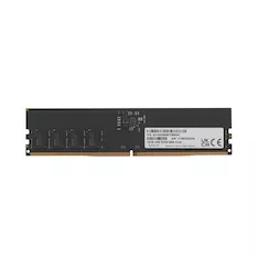 Модуль памяти Apacer FL.16G2C.PKH 16GB 5600MHz
