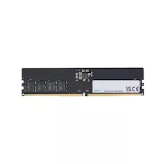 Модуль памяти Apacer FL.32G2C.PKH 32GB 5600MHz