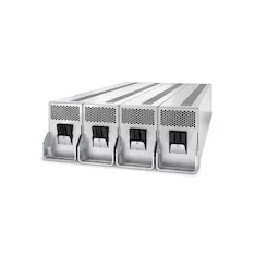 Аккумуляторный батарейный модуль APC E3SBT4