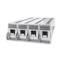 Аккумуляторный батарейный модуль APC E3SBTH4