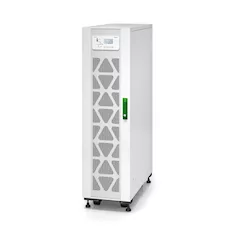 Источник бесперебойного питания APC Easy UPS E3SUPS20KHB