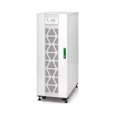 Источник бесперебойного питания APC Easy UPS E3SUPS40KHB