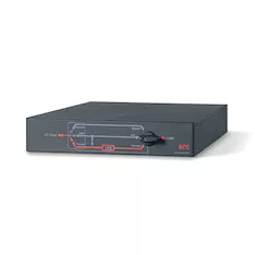 Обходная панель электропитания для ИБП APC SBP5000RMI2U