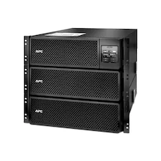 Аккумуляторный батарейный модуль APC SRT192RMBP2