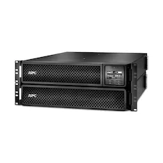 Источник бесперебойного питания APC Smart-UPS SRT2200RMXLI-NC