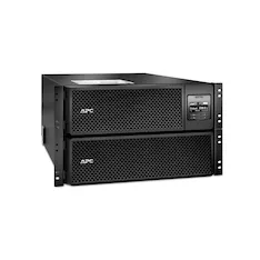 Источник бесперебойного питания APC Smart-UPS SRT8KRMXLI