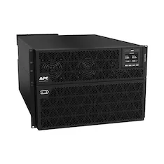 Источник бесперебойного питания APC Smart-UPS SRTG20KXLI