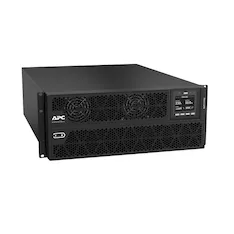 Источник бесперебойного питания APC Smart-UPS SRTG6KXLI