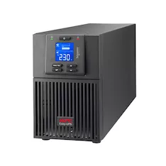 Источник бесперебойного питания APC Easy UPS SRV1KI-E