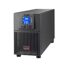 Источник бесперебойного питания APC Easy UPS SRV2KI-E