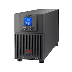 Источник бесперебойного питания APC Easy UPS SRV2KI