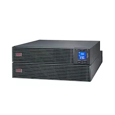 Источник бесперебойного питания APC Easy UPS SRV2KRILRK-E