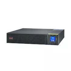 Источник бесперебойного питания APC Easy UPS SRV2KRIRK-E