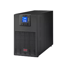 Источник бесперебойного питания APC Easy UPS SRV3KI-E