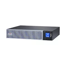 Источник бесперебойного питания APC Easy UPS SRVL1KRIRK