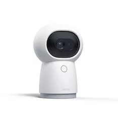 Камера хаб Aqara Camera Hub G3 EU