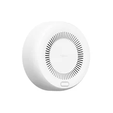 Умный датчик газа Aqara Smart Natural Gas Detector