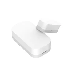 Датчик Aqara Window &amp; Door Sensor