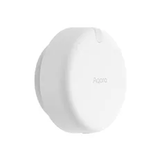Датчик присутствия Aqara Presence Sensor FP2