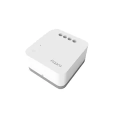 Реле Aqara Single Switch Module T1