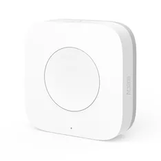 Беспроводная кнопка Aqara Wireless Mini Switch T1