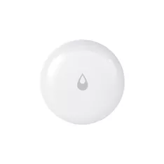 Датчик протечки Aqara Water Leak Sensor T1
