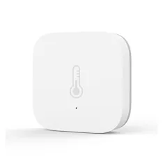 Датчик Aqara Temperature &amp; Humidity &amp; Atmospheric Pressure Sensor
