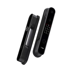Умный дверной замок Aqara Door lock D100 Zigbee