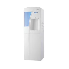 Кулер для воды напольный Aqua 101LA