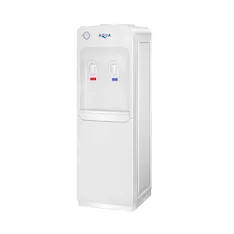 Кулер для воды Aqua 13JL-E