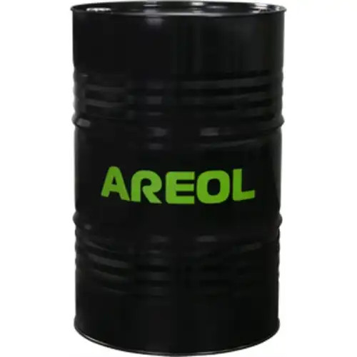 Масло моторное синтетическое AREOL 0W20AR153