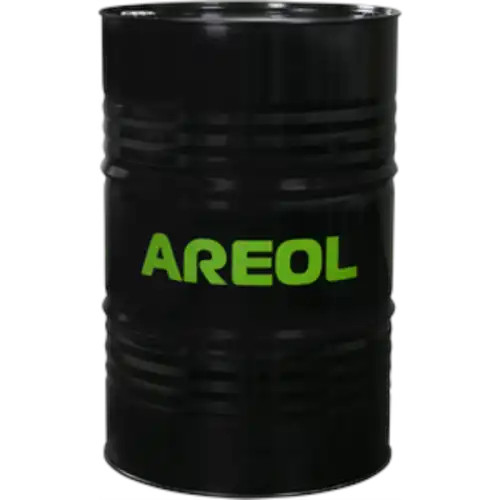 Масло моторное полусинтетическое AREOL 10W40AR034