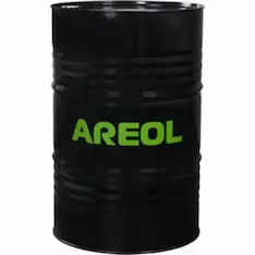 Масло моторное минеральное AREOL 15W40AR022