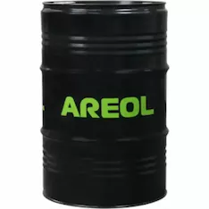 Масло моторное синтетическое AREOL 5W30AR045