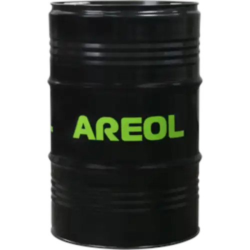 Масло моторное синтетическое AREOL 5W40AR039