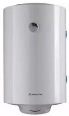 Водонагреватель Ariston PRO R 200 VTS EU