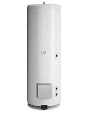 Бойлер косвенного нагрева Ariston BC1S CD1 200 ARI-EU