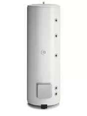 Бойлер косвенного нагрева Ariston BC2S CD2 300 ARI-EU