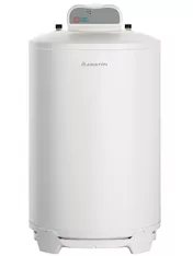 Бойлер косвенного нагрева Ariston BCH CD1 120 ARI - EU
