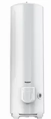 Бойлер электрический Ariston TI 500 STI EU2
