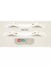 Набор настенного монтажа Ariston BCH 3078019