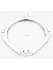 Набор настенного монтажа Ariston BCH 3078020