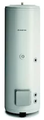Бойлер промышленный Ariston PERFO 3000 M1 36KW