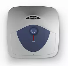 Настенный накопительный водонагреватель Ariston ABS BLU EVO RS 10