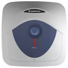 Настенный накопительный водонагреватель Ariston ABS BLU EVO RS 15