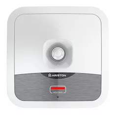 Накопительный водонагреватель Ariston ABS ANDRIS2 R 10 O