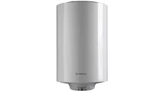 Бойлер Ariston PRO R 100 VTS 1,8K EU