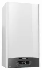 Настенный двухконтурный газовый котел Ariston CLAS XC SYSTEM 24 FF NG
